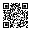 JPG-C图片无损压缩工具v4.0.24.628-趣奇资源网-第13张图片