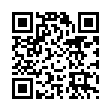 Symantec Ghost/Ghostexp 12.0.0.11690-趣奇资源网-第14张图片