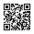 Joplin开源笔记v3.4.6便携版-趣奇资源网-第13张图片