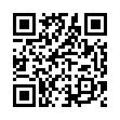 GetQzoneHistory v1.0.2单文件版-趣奇资源网-第13张图片