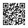 iw3 AI裸眼3D转换v1.0 绿色版-趣奇资源网-第13张图片