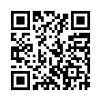 DigiKam照片管理程序v8.5.0中文版-趣奇资源网-第13张图片