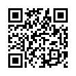 熊猫CAD看图v3.3.0.17免注册-趣奇资源网-第13张图片