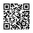 HDTune Pro v6.00汉化单文件版-趣奇资源网-第13张图片