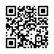 PreventTurnOff禁电脑休眠v3.43-趣奇资源网-第13张图片