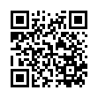 SoNovel交互式书源下载器v1.6.4-趣奇资源网-第13张图片