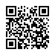 RustDesk跨平台远程控制v1.3.3-趣奇资源网-第13张图片