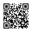 MagicMouseTrails v4.16绿色版-趣奇资源网-第13张图片