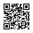 bilibili-backup v1.0.6支持数据迁移-趣奇资源网-第13张图片