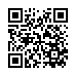 bsod蓝屏伪装者v1.0单文件版-趣奇资源网-第13张图片