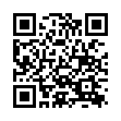 PDF水印批量删除助手v1.01-趣奇资源网-第13张图片