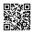 迅雷11 v12.4.1.3670绿色精简版-趣奇资源网-第15张图片