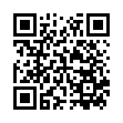 PhotoDemon v2024.12便携版-趣奇资源网-第13张图片