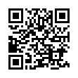ClipboardFusion v6.2高级便携版-趣奇资源网-第13张图片