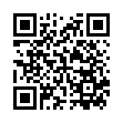 Uotan Toolbox v3.2.1绿色版-趣奇资源网-第13张图片