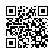 WimTool v1.6.2024.1111便携版-趣奇资源网-第13张图片
