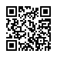 BandiView图像查看器v7.20绿色版-趣奇资源网-第13张图片