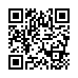 Bing Wallpaper v2.0.1.4中文版-趣奇资源网-第14张图片