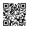 Olib电子书下载工具v2.3.0绿色版-趣奇资源网-第13张图片