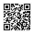 WinContig磁盘碎片整理v5.0.3绿色版-趣奇资源网-第13张图片