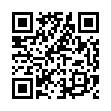 EV录屏v5.2.7.170便携版-趣奇资源网-第13张图片
