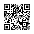 HDD Low Level Format Tool v4.50-趣奇资源网-第13张图片