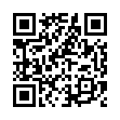 DashPlayer视频播放器v5.1.6-趣奇资源网-第13张图片