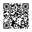 Cleanmaster软媒清理大师3.7.8.0-趣奇资源网-第13张图片