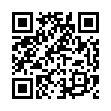 光影魔术手v4.6.4.922绿色版-趣奇资源网-第13张图片