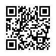 方方格子Excel工具箱v5.0.0.0-趣奇资源网-第14张图片