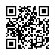 Coodesker图标整理v2.2.0.4便携版-趣奇资源网-第13张图片