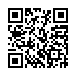 蛇年祝福语一键生成工具v1.0.0-趣奇资源网-第13张图片