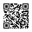 EasySpider易采集v0.6.3便携版-趣奇资源网-第13张图片