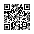 gMKVExtractGUI v2.8.0汉化版-趣奇资源网-第13张图片