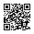 QQ群相册下载工具v0.1.4绿色版-趣奇资源网-第13张图片