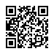 HeidiSql数据库可视化v12.11便携版-趣奇资源网-第13张图片