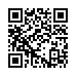 Kutools for Exce插件工具箱v30.60-趣奇资源网-第13张图片