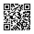 ALLPlayer全能播放器v9.4.0中文版-趣奇资源网-第13张图片
