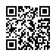 视频批量分段工具v1.0.0单文件版-趣奇资源网-第13张图片