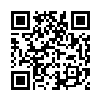 PDF Eraser橡皮擦工具v1.9.9-趣奇资源网-第13张图片