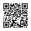 MoeKoeMusic第三方酷狗概念版v1.4.0-趣奇资源网-第13张图片