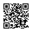 Multi Commander文件管理器v15.3.0-趣奇资源网-第13张图片
