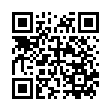 批量重命名ReNamer Pro v7.7.0.1-趣奇资源网-第13张图片