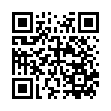 Just Color Picker颜色拾取v6.1便携版-趣奇资源网-第13张图片