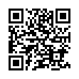RyTuneX系统优化工具v1.4.1中文版-趣奇资源网-第13张图片