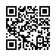 PDFsam Basic PDF分割v5.3.0绿色版-趣奇资源网-第13张图片