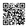 Drawpile协作绘图v2.2.2便携版-趣奇资源网-第13张图片