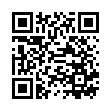 分区助手技术员v10.8.2特别版-趣奇资源网-第13张图片