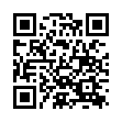 ToDoList待办事项v9.0.15绿色版-趣奇资源网-第13张图片