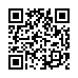 玄机宝盒v3.7.0便携版 编程辅助工具-趣奇资源网-第13张图片